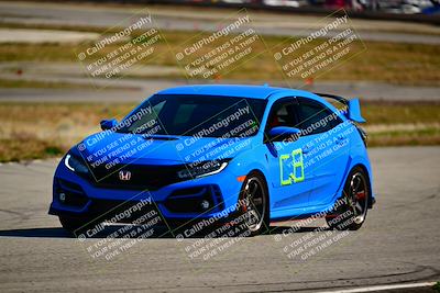 media/Feb-10-2024-Speed Ventures (Sat) [[60d640a62a]]/Blue Group/Session 3 (Turn 4)/